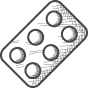vector-images