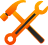 bg-vector